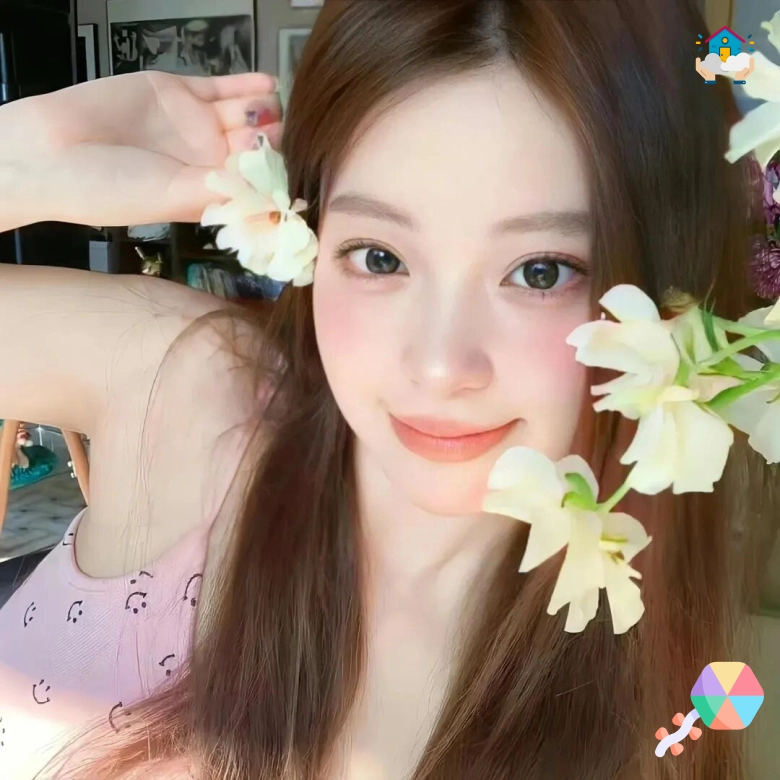 雨后