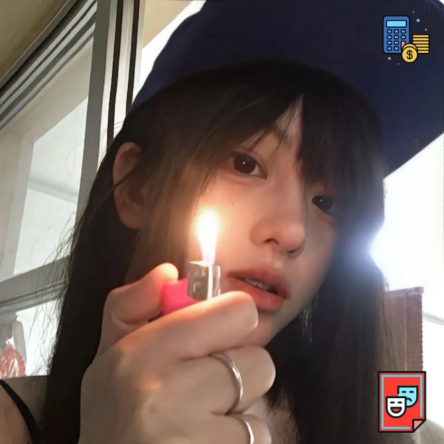 亚星官网用户反馈头像1