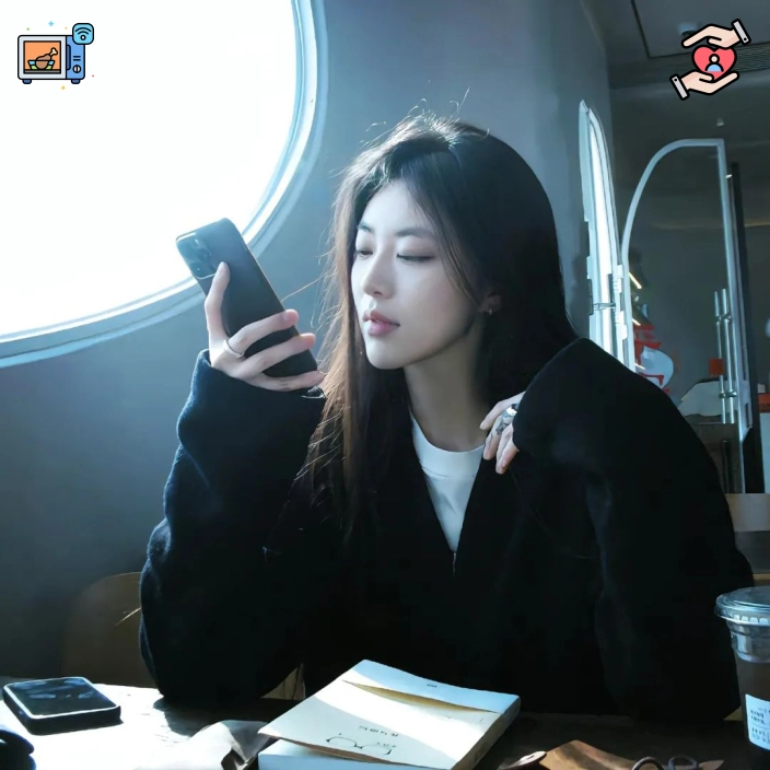 亚星官网用户反馈头像2